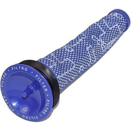 Ufixt Fits Dyson DC74, SV03, SV05 and SV06 Animal Vacuum Cleaner Washable Pre Motor Stick Filter