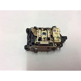 EEEONE Replacement For Pion-er DV-575 DV575 DV-575A SACD DVD Optical Pick-ups Laser Lens Head