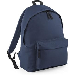 BG125 Original Fashion Backpack - French Navy