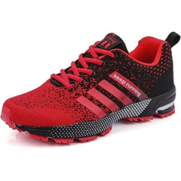 Men Golf Shoes Light Weight Walking Sneakers Golfers Outdoor Breathable Walking Shoes Luxury Mens Sneakers Big Size 36-47