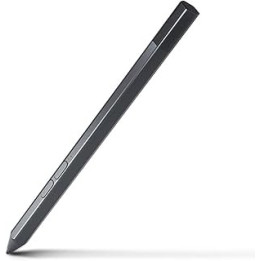 Precision Pen 2 for Lenovo Precision Pen 2, 4096 Levels Pressure, for Tab M10 Plus (Gen 3), Yoga Tab 11/Tab 11 Pro/Tab P11