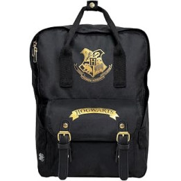 Blue Sky Studios RS464029 Toys, Black