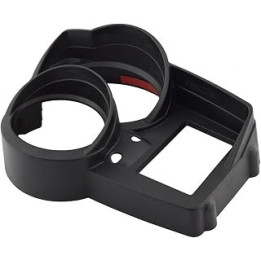 Miter Motorbike Compatible With BMW F650GS F700GS F800GS ADV F800R F800GT R1200R Speedometer Speed Meter Gauge Tachometer