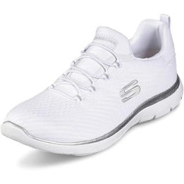 Women's Summits Fast Attraction Trainers