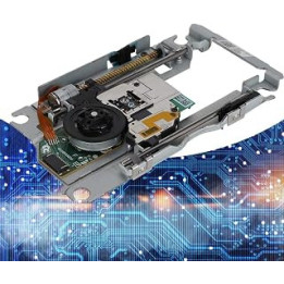 Drive CD Perfect Wearable for PS3