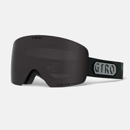 Giro Unisex Contour Snow glasses