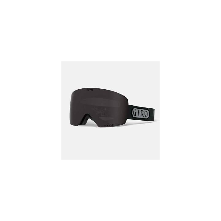 Giro Unisex Contour Snow glasses