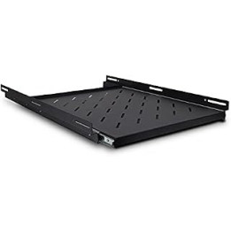 Inter-Tech 88887262 rack accessory drawer component