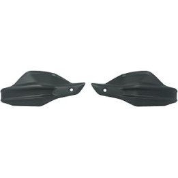 DOGBOO motorcycle hand guard Motorcycle Hand Guards Protector Handguard Shield For F900R F900XR F 900R F 900XR 900 XR R 2020