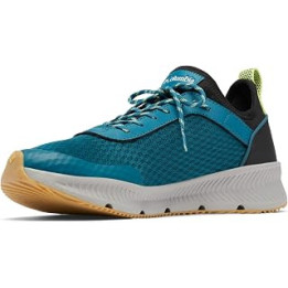 Men's Summertide Water Shoe, 1