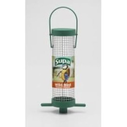 Supa Wild Bird Feeder