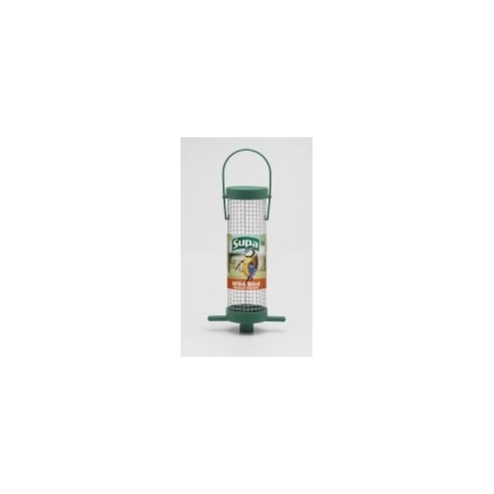 Supa Wild Bird Feeder