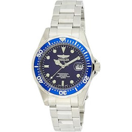 Pro Diver 9204 Watch 375mm