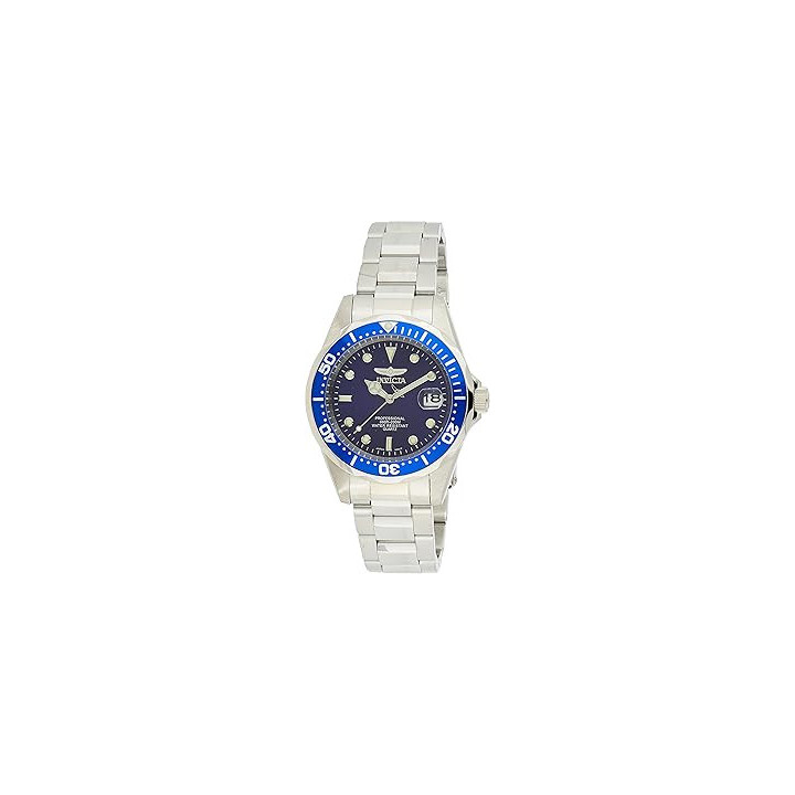 Pro Diver 9204 Watch 375mm
