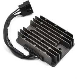 ONDIAN motorcycle regulator Regulator Rectifier for Suzuki GSXR600 GSXR750 GSXR1000 GSX-R GSXR 600 750 1000 GSX1300R Hayabusa