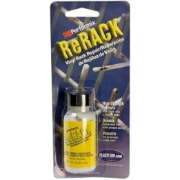 Performix ReRack Dishwasher Rack Repair Coating (29ml)