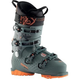 Rossignol - Alltrack 130 Gw Men's Ski Boots - Grey