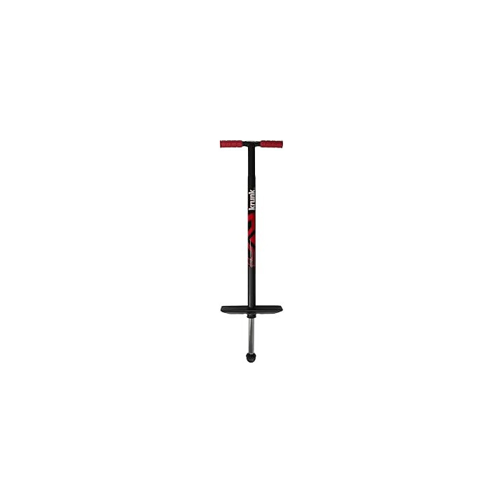 Krunk Pogo Stick