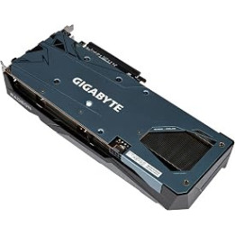 Gigabyte Radeon RX 6650 XT GAMING OC 8GB Graphics Card
