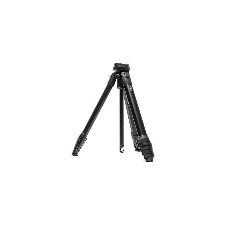 Peak Design Travel Tripod (Aluminium)