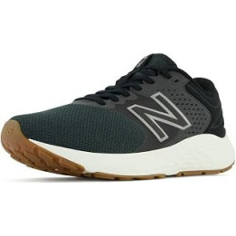 Women's 520v7 Sneaker