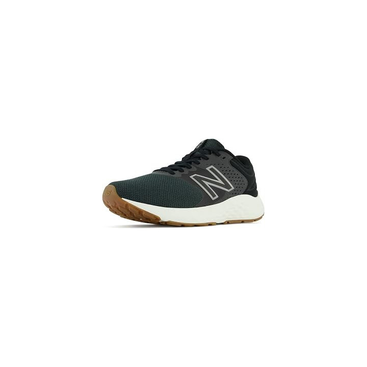 Women's 520v7 Sneaker