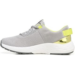Ryka womens Persist Xt