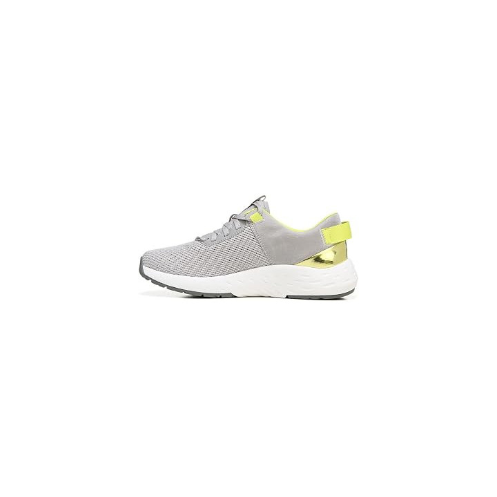 Ryka womens Persist Xt