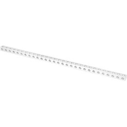 3106-0029-0232 Aluminum Channels Corrosion Resistance for Robotic Structure
