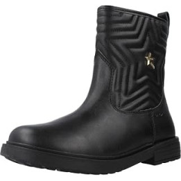 Girl's J Eclair Ankle Boots