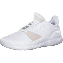 adidas Men's Streetflow Basketball Shoes