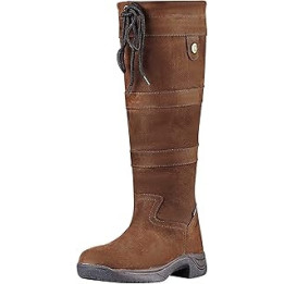 Waterproof River Boots