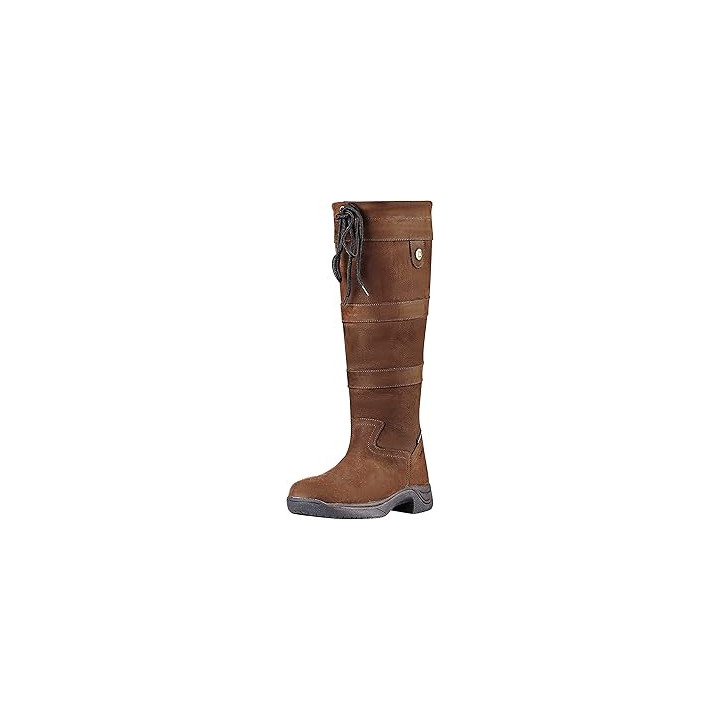 Waterproof River Boots