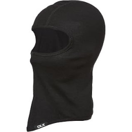 DLX Unisex Antibacterial Knitted Balaclava Haruto