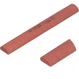 Whetstone, Kitchen Gadgets Sharpening Stone Sharpening Tool for Scissors for Sharpening