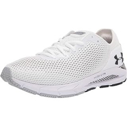 Men's Ua HOVR Sonic 4 Running Shoe