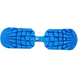 Sidas Ski Traction