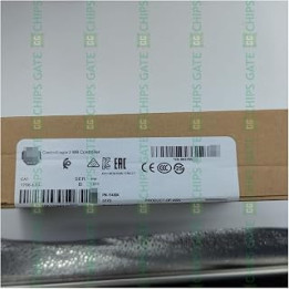 2021-2022 New in Box 1756-L71 Free UPS Shipping