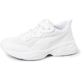 Women's Cilia Sneaker