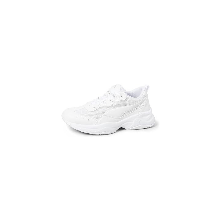 Women's Cilia Sneaker