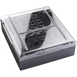 Decksaver DS-PC-DJM800 cover for mixer 30.5 cm (12 inch)
