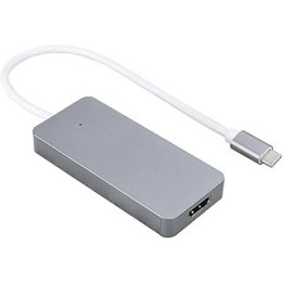 KASD Card, Video Recorder HD Recorder USB cable for Video