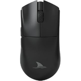 Docooler M3s 2KHz E-sports Gaming Mouse Rechargeable Wired 2.4G Wireless BT5.0 26000DPI PAW3395 Optical Sensor Mice For Laptop