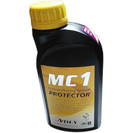 Adey MC1 Heating Protector