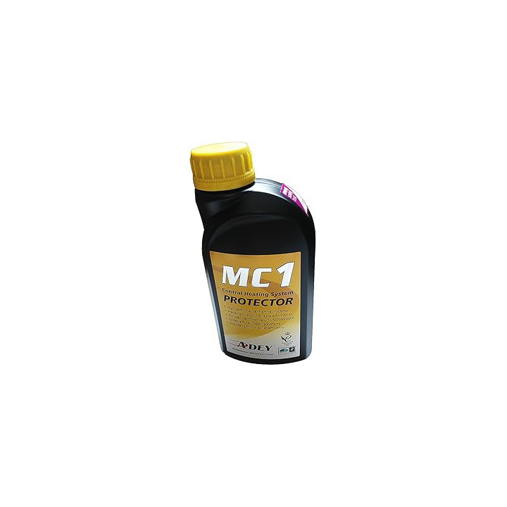 Adey MC1 Heating Protector