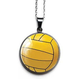 water polo player, water polo coach, water polo gifts, water polo jewelry…