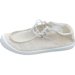 40Th Birthday Gifts For Women Sandals For Women Size 7 Wide Fitting Women's Fashion Fringe Hollow-Out Round Toe Slip On Shoes