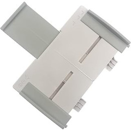 【Printer Accessories】 10 Pack PA03484-E905 ADF Paper Input Tray Compatible with Fujitsu fi-5120C fi-5220C fi-6000NS fi-6010N