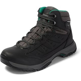 Women's Expeditor Ridge 2.0 Boots