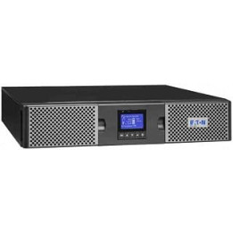 9PX 1kW Rack/Tower 2U w/Network Card